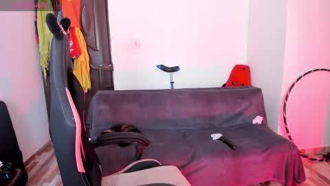 Adrena10 online show from 02.05.26