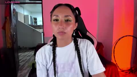 Adrena10 online show from 02.10.26