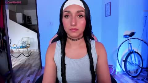 Adrena10 online show from 05.18.26