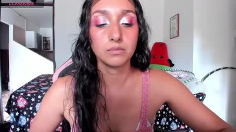 Adrena10 online show from 07.21.26