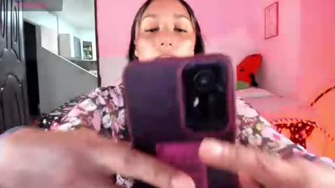Adrena10 online show from 07.22.26
