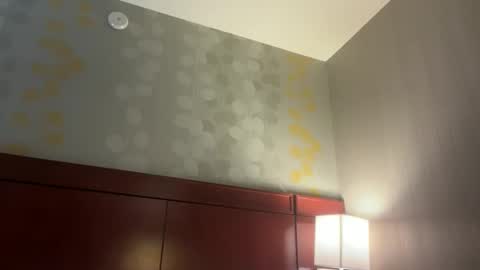 adrenaline1622 online show from 11.17.25