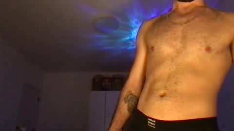 adrenalinlover online show from 11.11.25