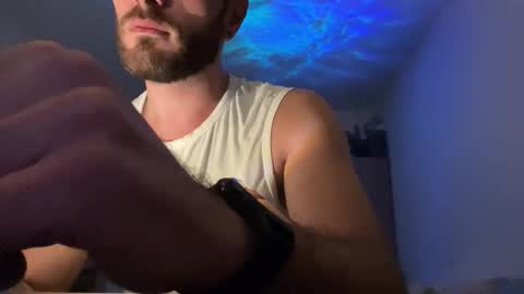 adrenalinlover online show from 11.21.25