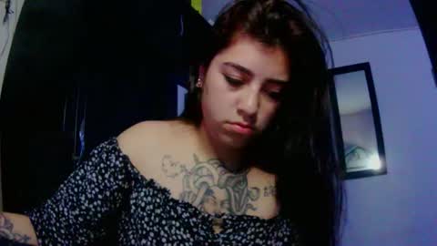     online show from 11.21.25