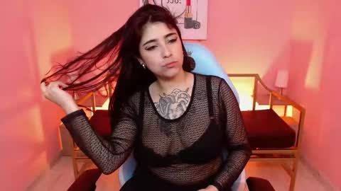 Adri  online show from 01.15.26