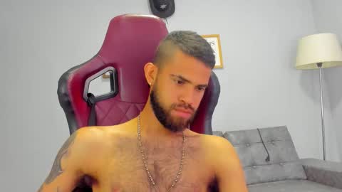 Snapshot of adri_sexboy229 chatting on 09.19.25 adri_sexboy229 online show from 09.19.25