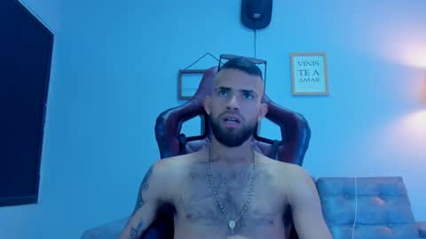 Snapshot of adri_sexboy229 chatting on 09.20.25 adri_sexboy229 online show from 09.20.25