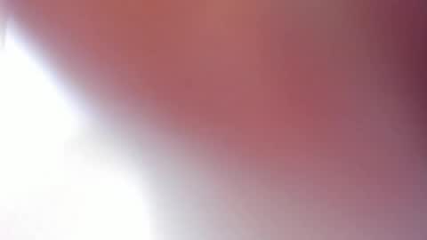 Snapshot of adria_ross chatting on 11.13.25 Adriana online show from 11.13.25