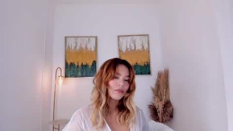 Adriana online show from 06.03.26
