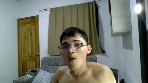 adrian018_ online show from 12.16.24