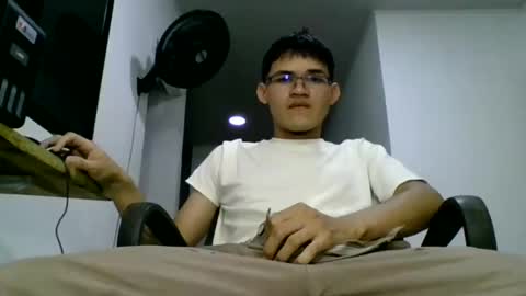 adrian018_ online show from 12.22.24