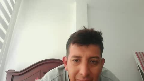 ADRIAN  OSCAR online show from 05.17.26