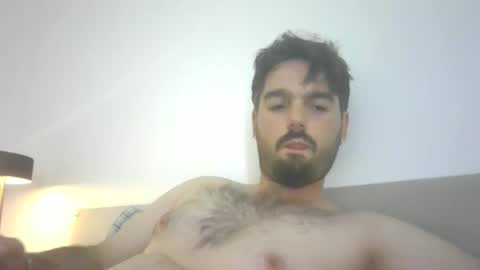 Snapshot of adrian31319 chatting on 11.16.25 adrian31319 online show from 11.16.25