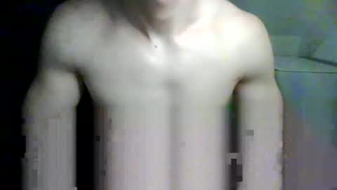 Snapshot of adrian7554 chatting on 03.12.25 adrian7554 online show from 03.12.25