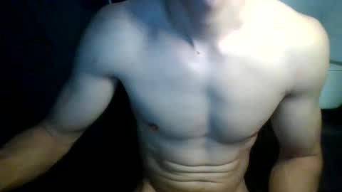 Snapshot of adrian7554 chatting on 03.31.26 adrian7554 online show from 03.31.26