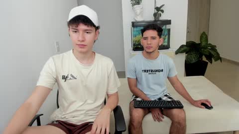 adrian morelli online show from 01.22.25