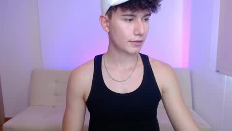 adrian morelli online show from 03.20.26