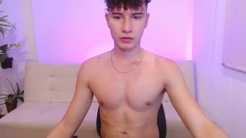 adrian morelli online show from 03.30.26