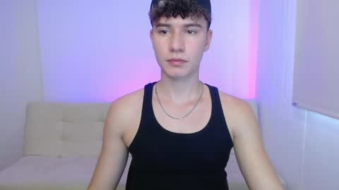 adrian morelli online show from 04.11.26