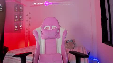 Snapshot of adrian_prime_ chatting on 02.11.26 ADRIAN online show from 02.11.26