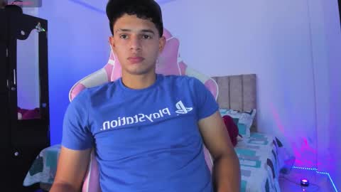 ADRIAN online show from 03.20.26