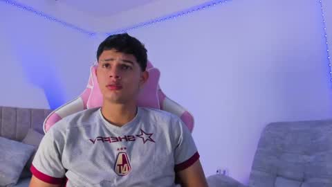 ADRIAN online show from 05.14.26