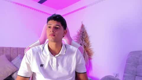 ADRIAN online show from 05.17.26