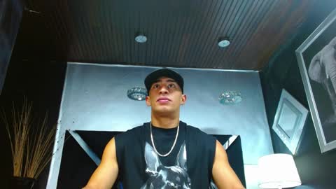   online show from 12.14.24