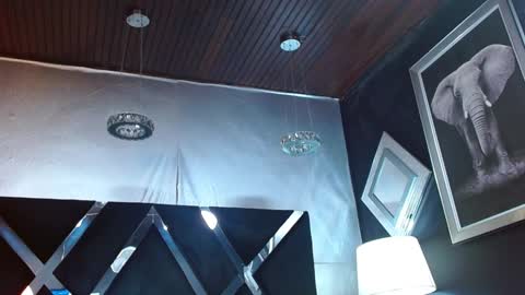   online show from 12.18.24