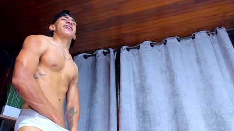   online show from 01.04.25