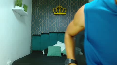   online show from 01.09.25