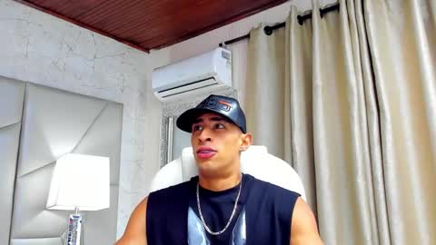   online show from 01.20.25