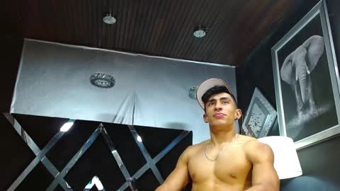   online show from 01.28.25