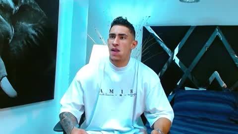   online show from 03.05.25