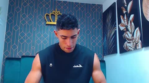   online show from 03.06.25