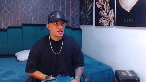   online show from 03.07.25