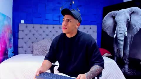   online show from 09.13.25