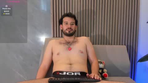 Snapshot of adrian_sith chatting on 05.30.26 adrian_sith online show from 05.30.26