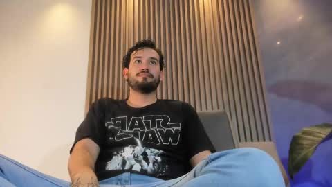 Snapshot of adrian_sith chatting on 06.08.26 adrian_sith online show from 06.08.26