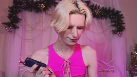 adrian_the_one_ online show from 01.11.25