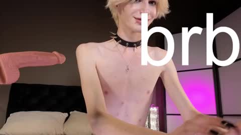 adrian_the_one_ online show from 01.14.25