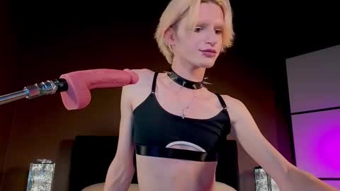 adrian_the_one_ online show from 01.15.25