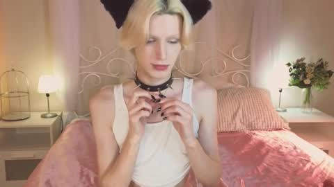 adrian_the_one_ online show from 01.16.25