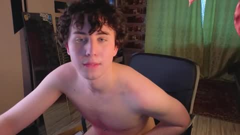 Adri online show from 03.13.26