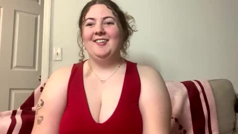 adriana3163 online show from 03.01.26