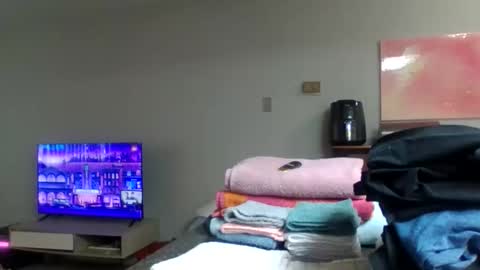 Snapshot of adriana318798 chatting on 02.05.26 Princess Adri online show from 02.05.26