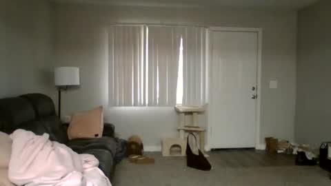 Princess Adri online show from 04.01.26