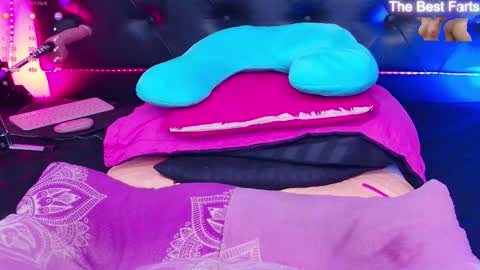 Snapshot of adriana_55 chatting on 02.03.26 AdrianaSexy online show from 02.03.26