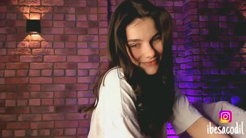 Adri online show from 01.20.25